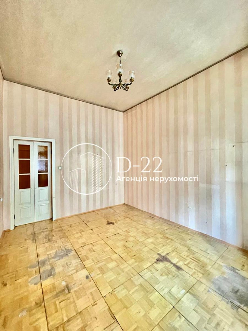 Продажа 1к квартиры в Киеве,  Лысенко ул., 1 7