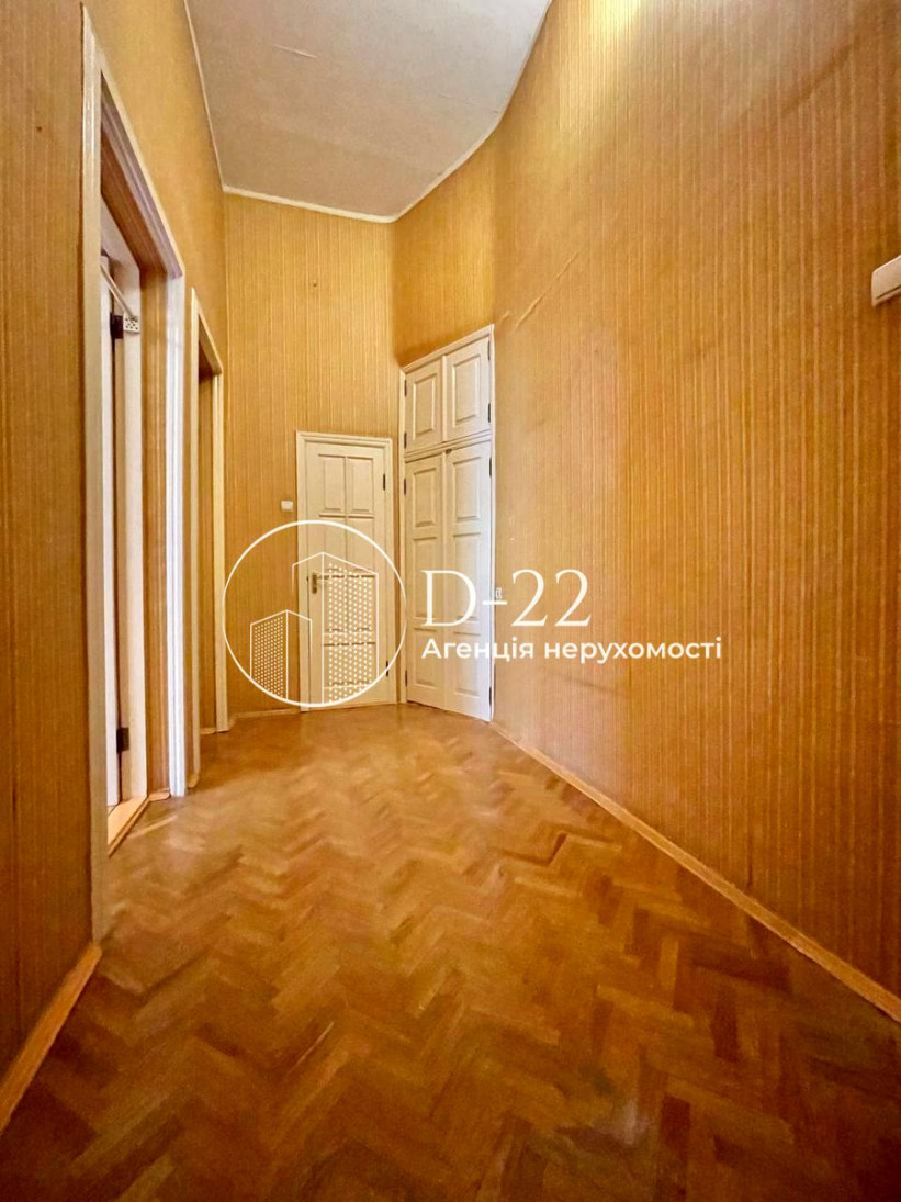 Продажа 1к квартиры в Киеве,  Лысенко ул., 1 12