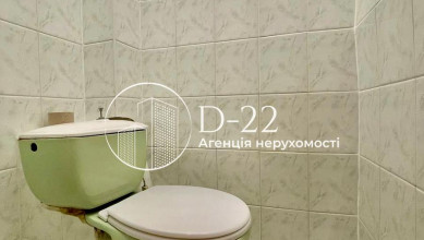 Лысенко ул. 1 sub 13