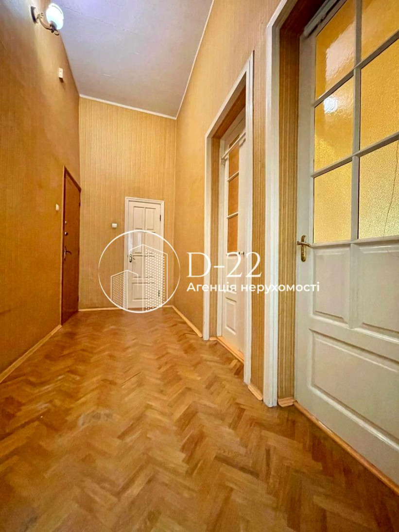 Продажа 1к квартиры в Киеве,  Лысенко ул., 1 14