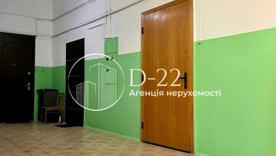 Лысенко ул. 1 sub 17