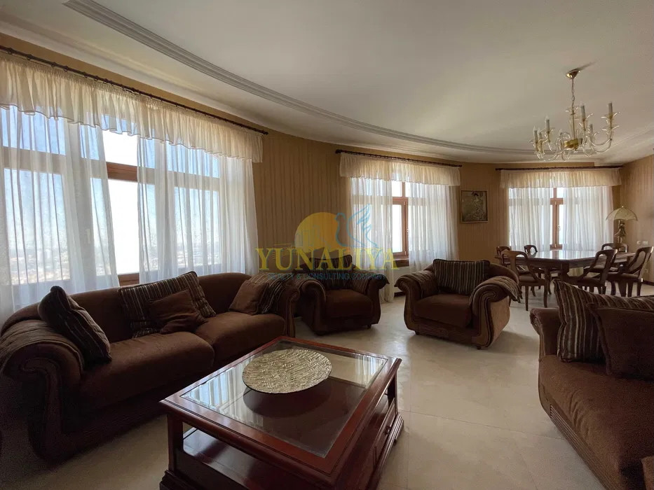 Аренда 5к квартиры в Киеве,  Несторiвський провулок, 6 13