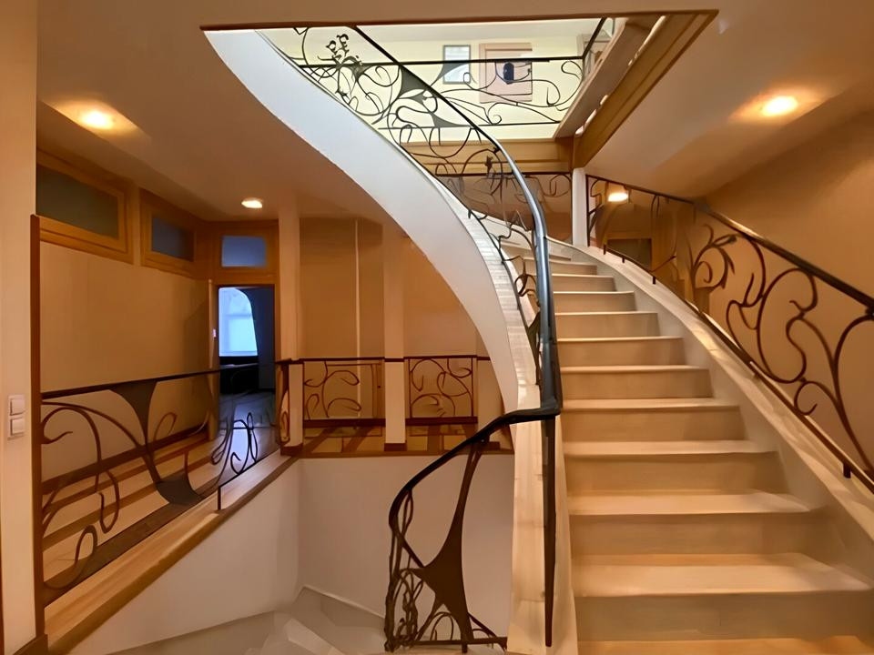 Аренда здания в Киеве,  Саксаганского ул., 67Б 1