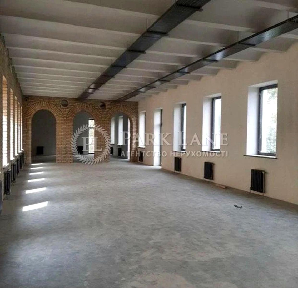 Аренда офиса в Киеве, Прорезная ул., 8 4