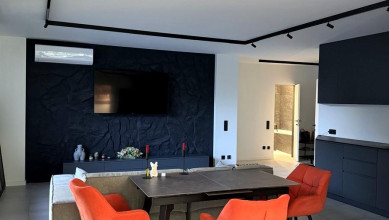 Глубочицкая ул. 73 sub 6