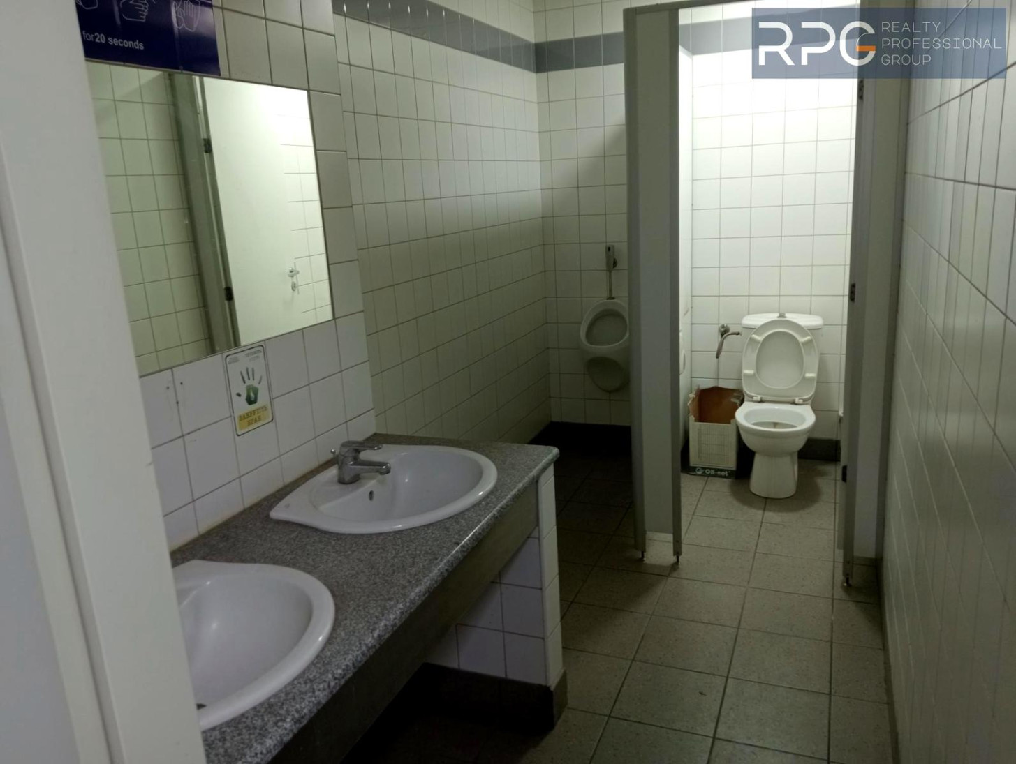Аренда офиса в Киеве, Крещатик ул., 19А 9