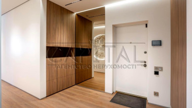 Антоновича ул. (Горького ул.) 44 sub 10