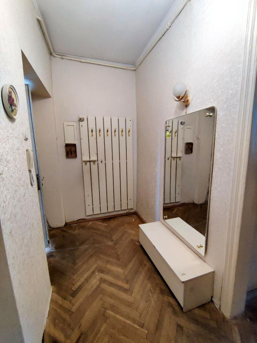 Продажа 2к квартиры в Киеве,  Академика Богомольца ул., 7/14 3