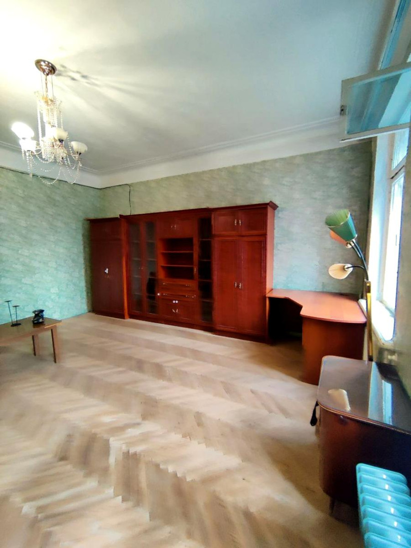 Продажа 2к квартиры в Киеве,  Академика Богомольца ул., 7/14 6