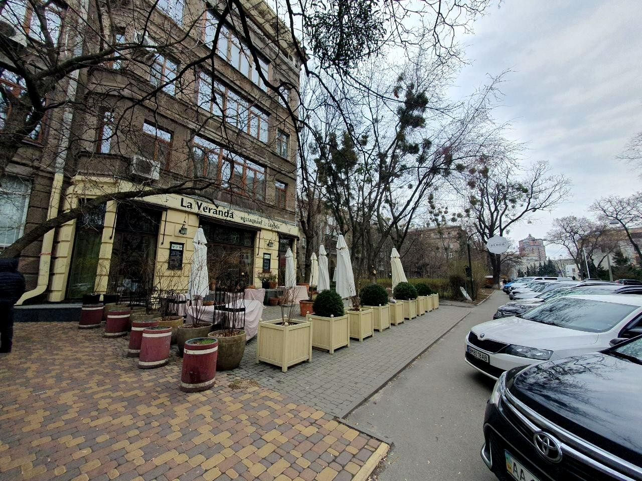 Продажа 2к квартиры в Киеве,  Академика Богомольца ул., 7/14 18