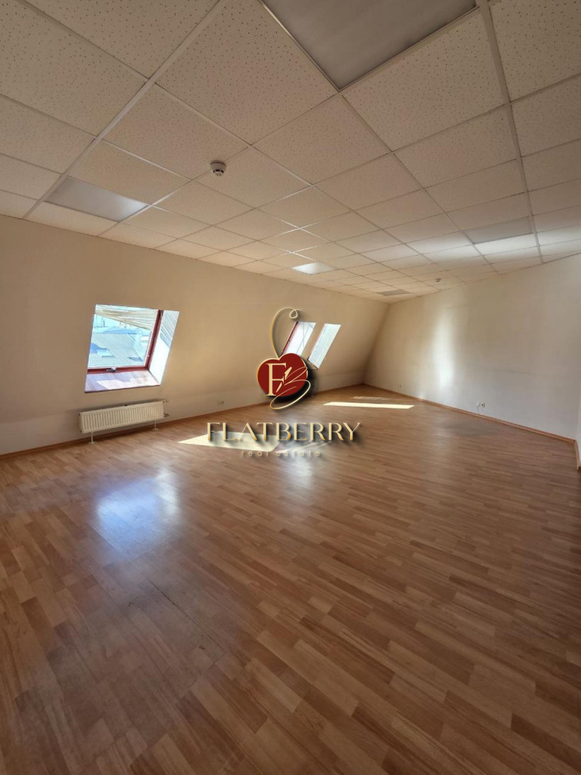 Продажа 5к квартиры в Киеве,  Софиевская ул., 18а 0