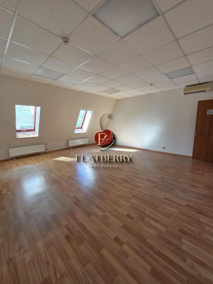 Продажа 5к квартиры в Киеве,  Софиевская ул., 18а 5
