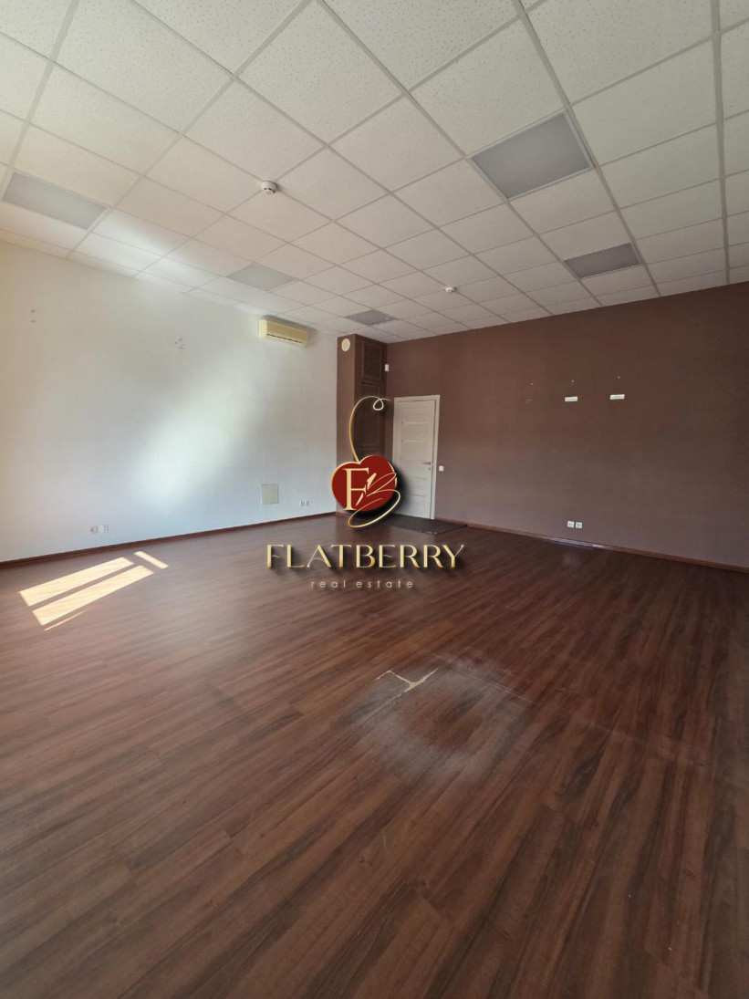 Продажа 5к квартиры в Киеве,  Софиевская ул., 18а 6