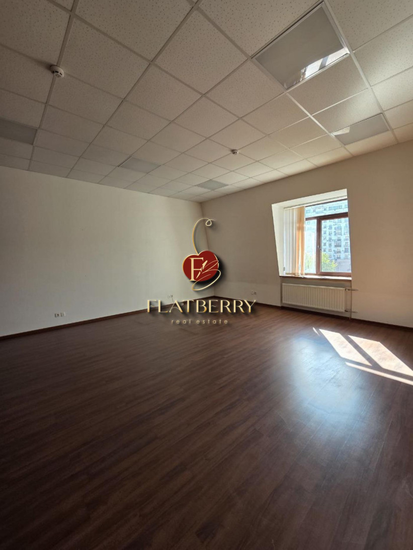Продажа 5к квартиры в Киеве,  Софиевская ул., 18а 7