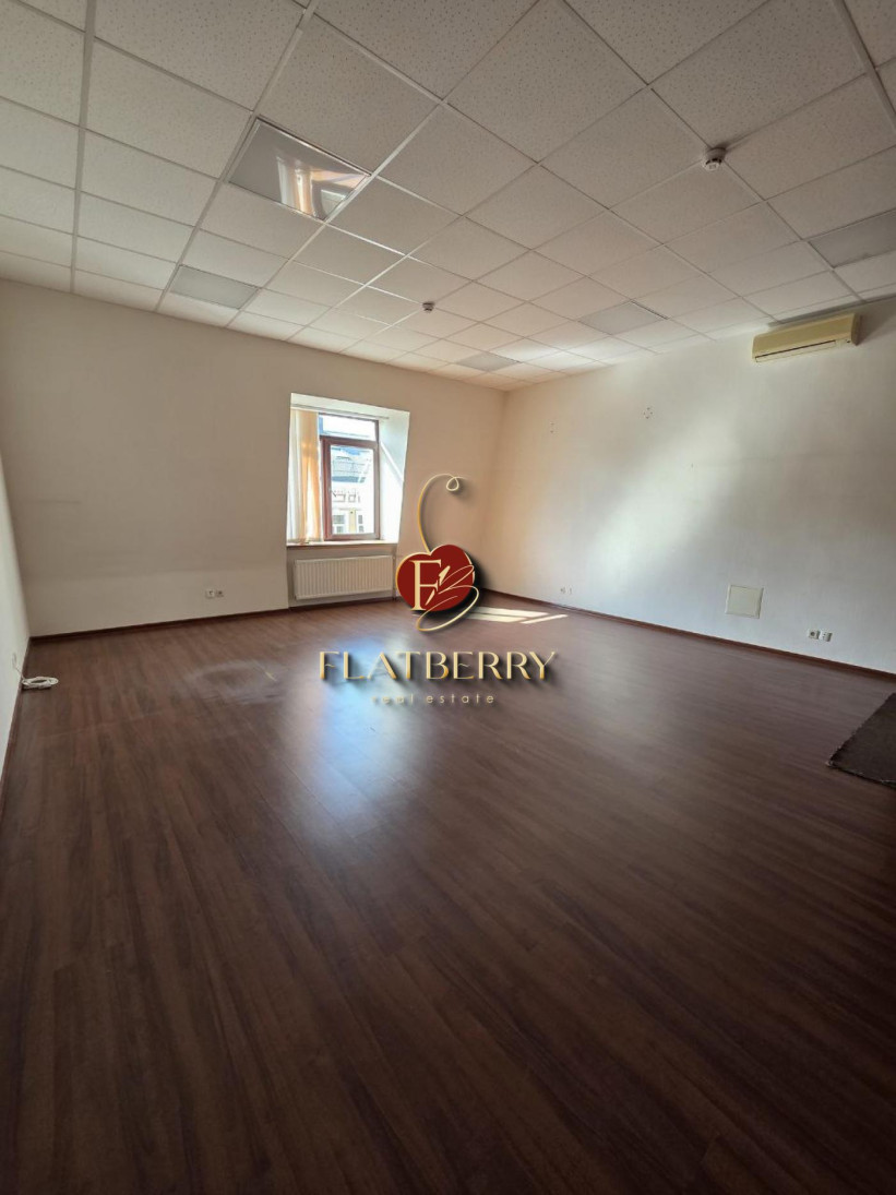 Продажа 5к квартиры в Киеве,  Софиевская ул., 18а 8