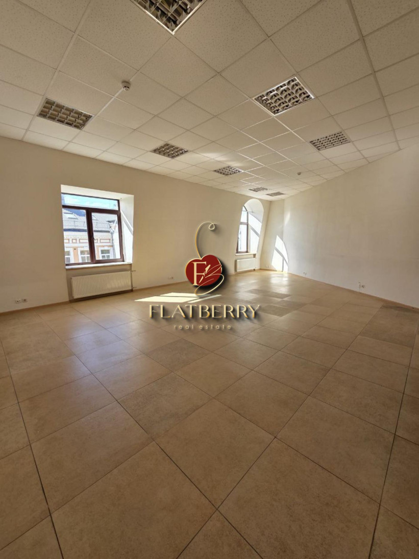Продажа 5к квартиры в Киеве,  Софиевская ул., 18а 9