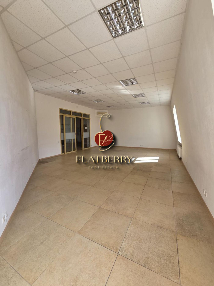 Продажа 5к квартиры в Киеве,  Софиевская ул., 18а 11