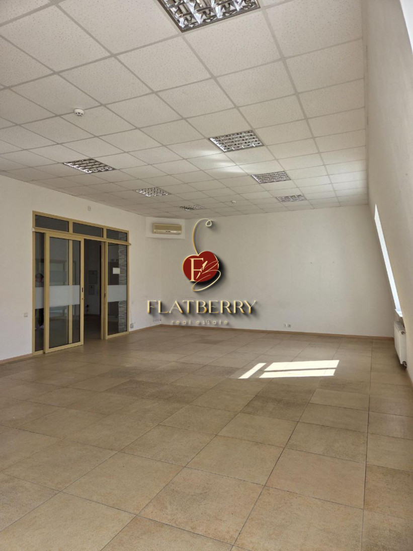 Продажа 5к квартиры в Киеве,  Софиевская ул., 18а 12