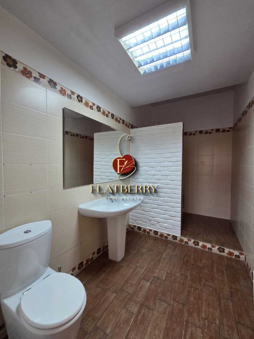 Продажа 5к квартиры в Киеве,  Софиевская ул., 18а 13