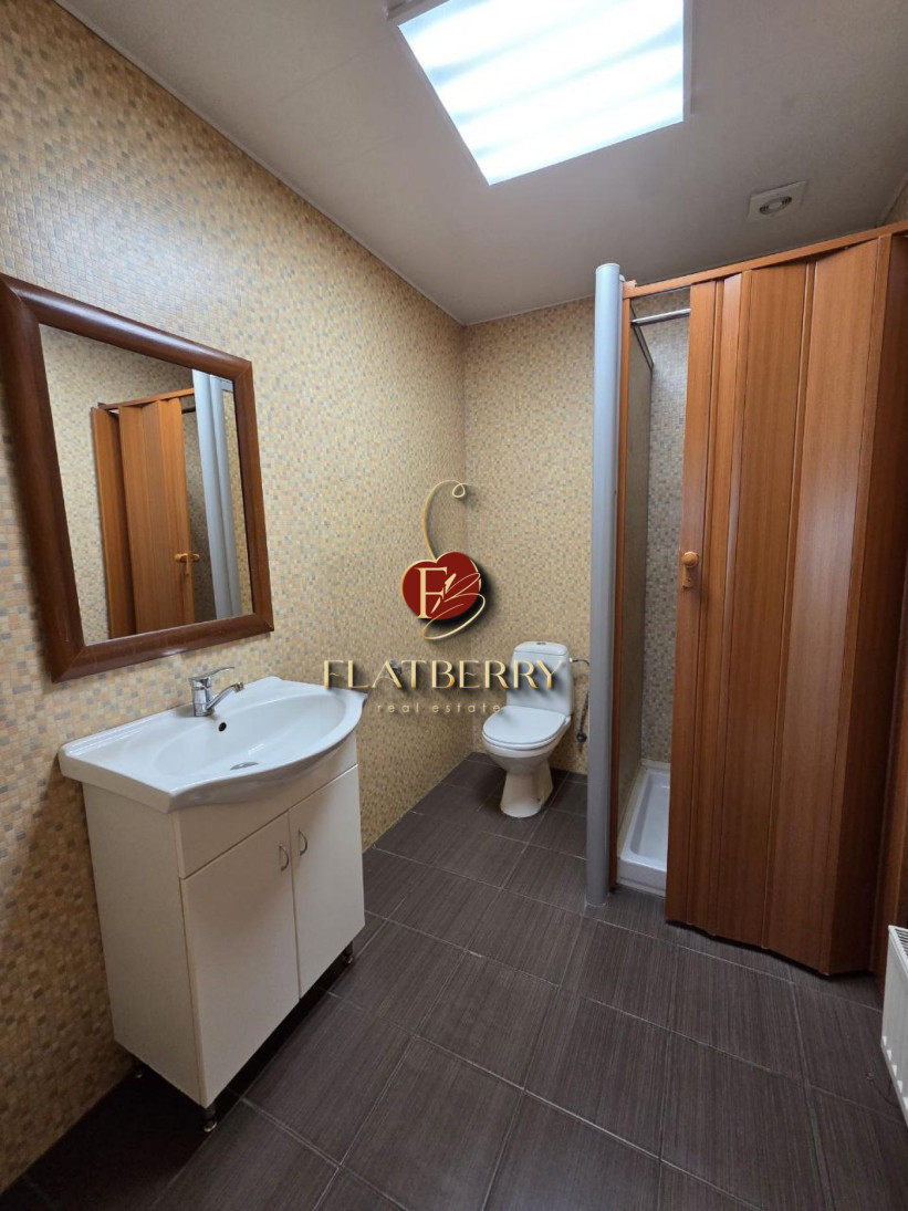 Продажа 5к квартиры в Киеве,  Софиевская ул., 18а 14