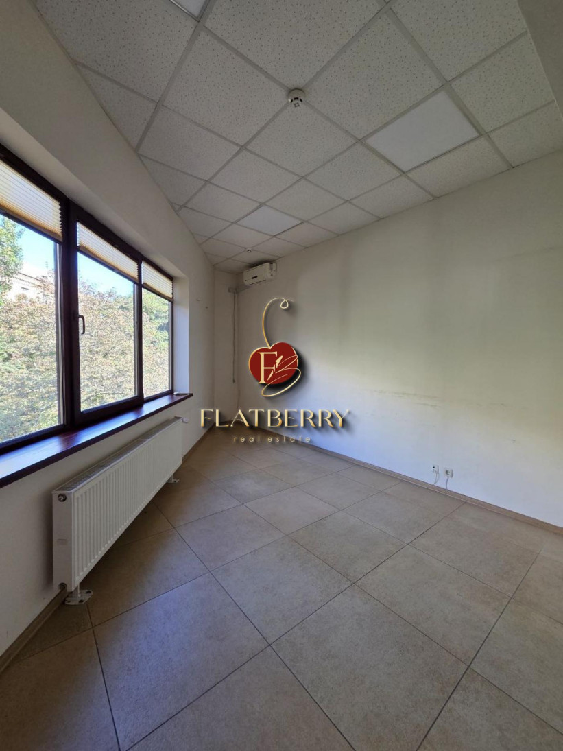 Продажа 5к квартиры в Киеве,  Софиевская ул., 18а 16