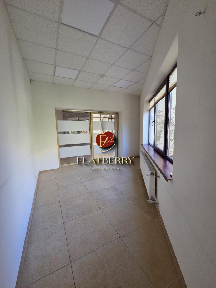 Продажа 5к квартиры в Киеве,  Софиевская ул., 18а 17