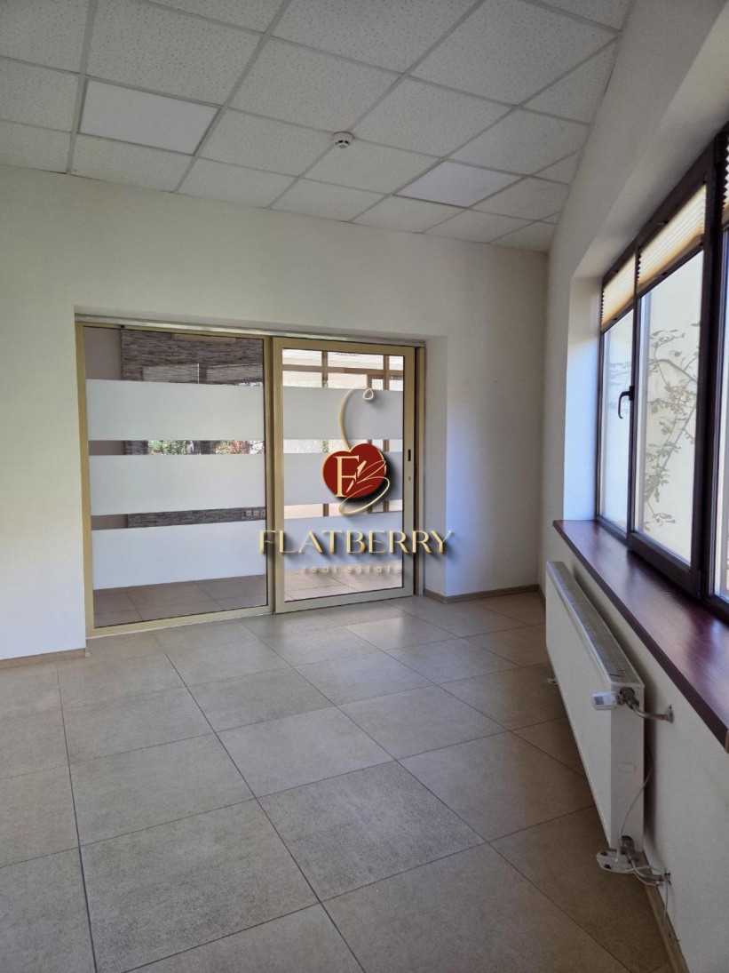 Продажа 5к квартиры в Киеве,  Софиевская ул., 18а 18