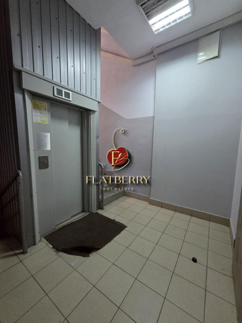 Продажа 5к квартиры в Киеве,  Софиевская ул., 18а 20