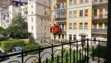 Владимирская ул. 20/1А sub 14