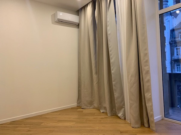 Аренда 3к квартиры в Киеве,  Пирогова ул., 2 32