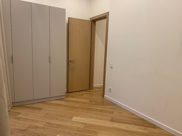 Аренда 3к квартиры в Киеве,  Пирогова ул., 2 33