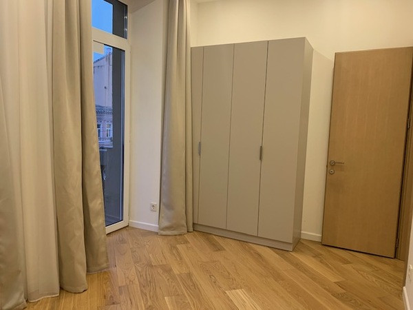 Аренда 3к квартиры в Киеве,  Пирогова ул., 2 34