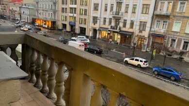 Пирогова ул. 2 sub 36