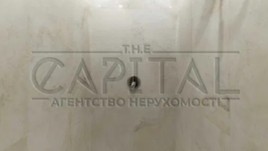 Зеленая ул. sub 20