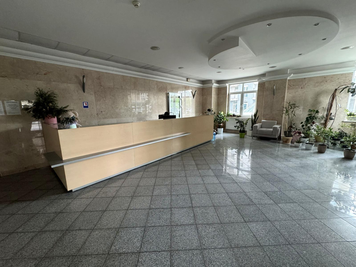 Аренда 4к квартиры в Киеве,  ЖК Триумф, Зверинецкая ул., 59 28