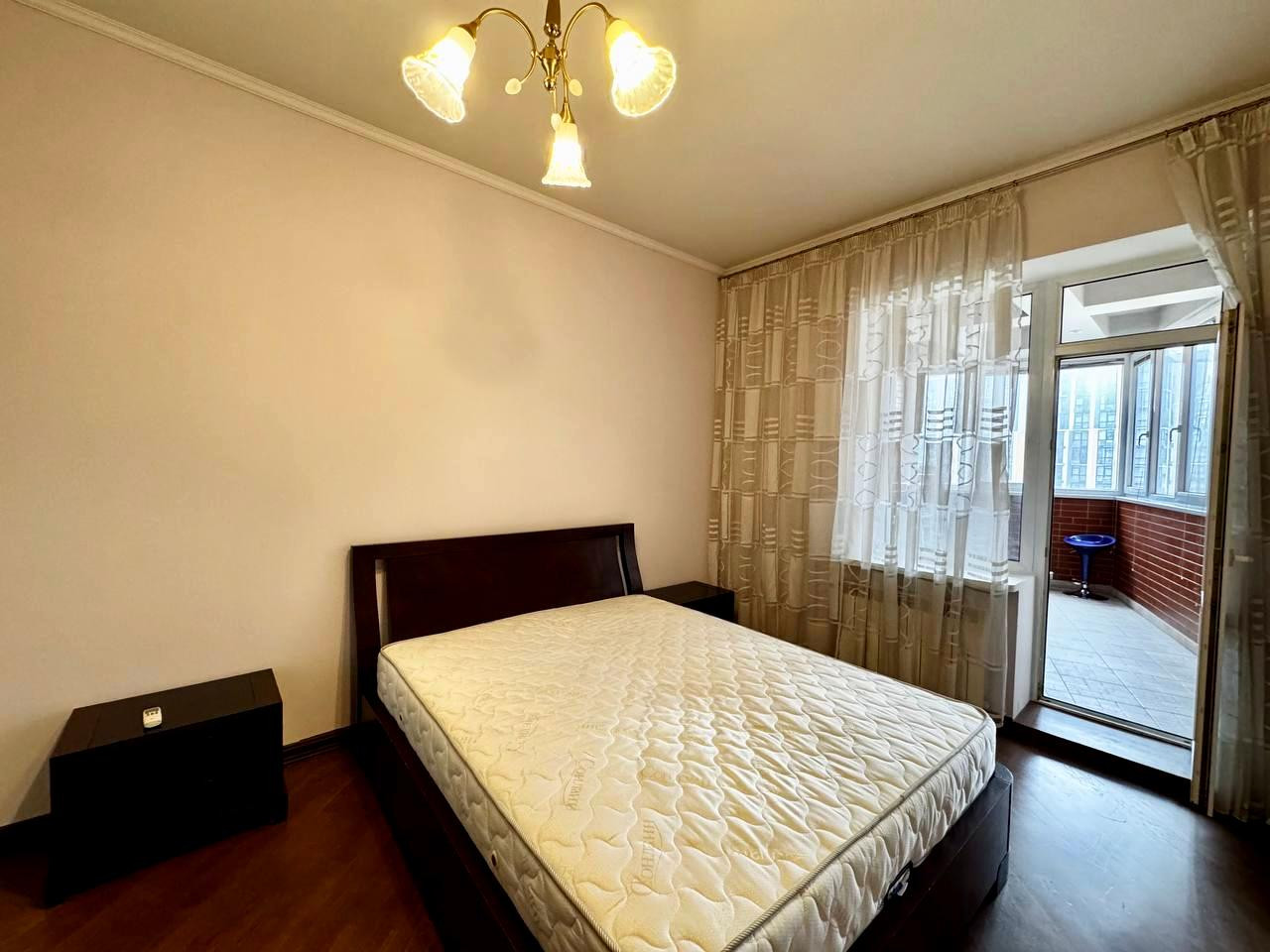 Аренда 4к квартиры в Киеве, Ковпака ул., 17 9