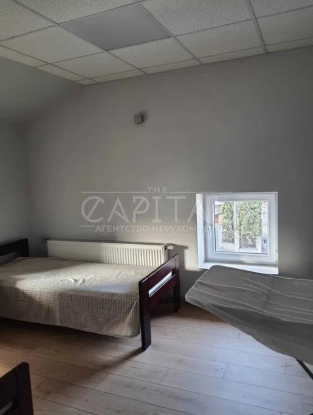 Аренда 9к дома в Киеве, Монтажников ул., 9 5