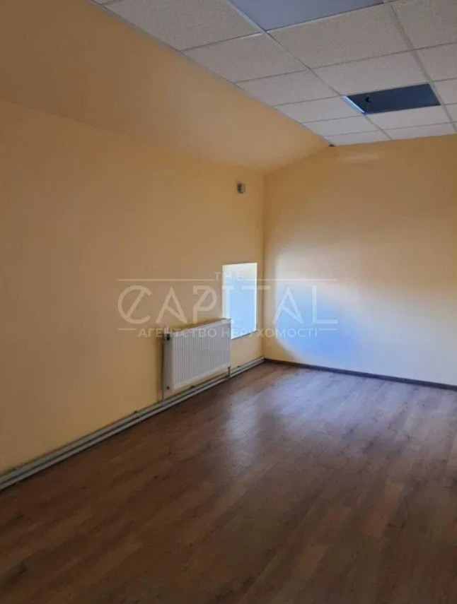 Аренда 9к дома в Киеве, Монтажников ул., 9 7