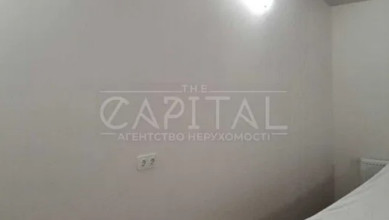 Монтажников ул. 9 sub 8