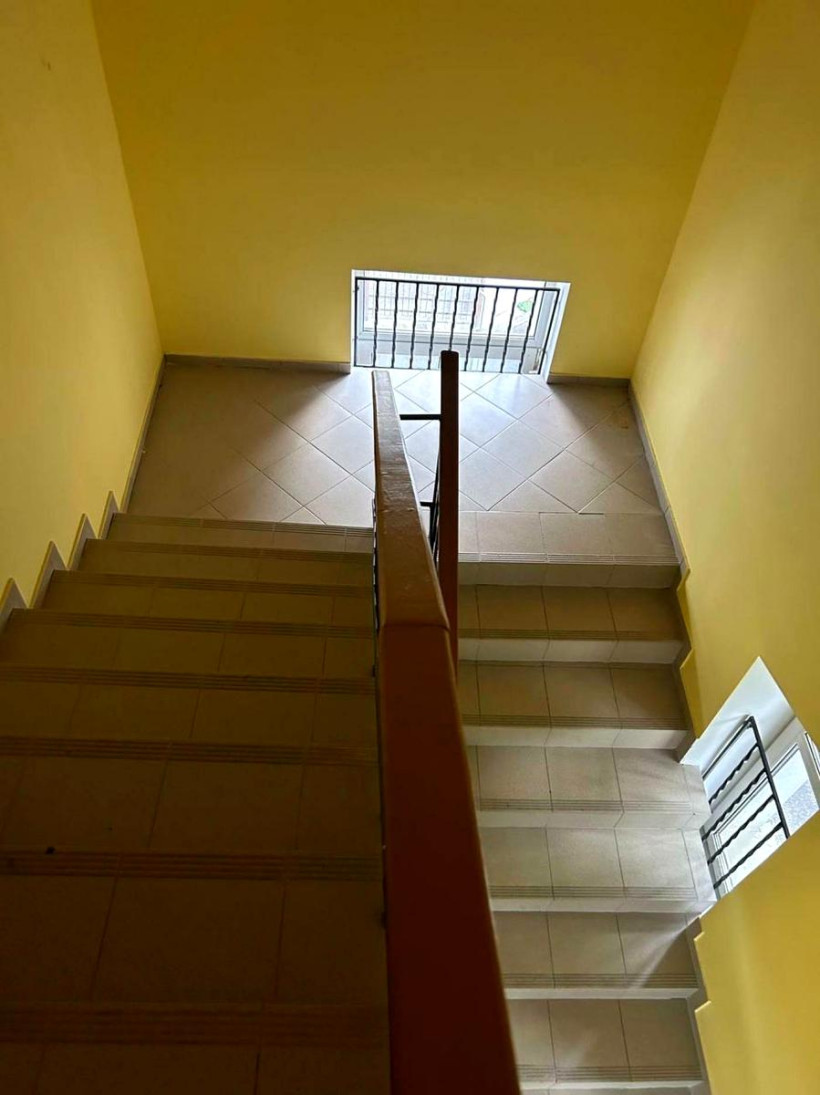 Аренда здания в Киеве,  Саксаганского ул., 111А 2