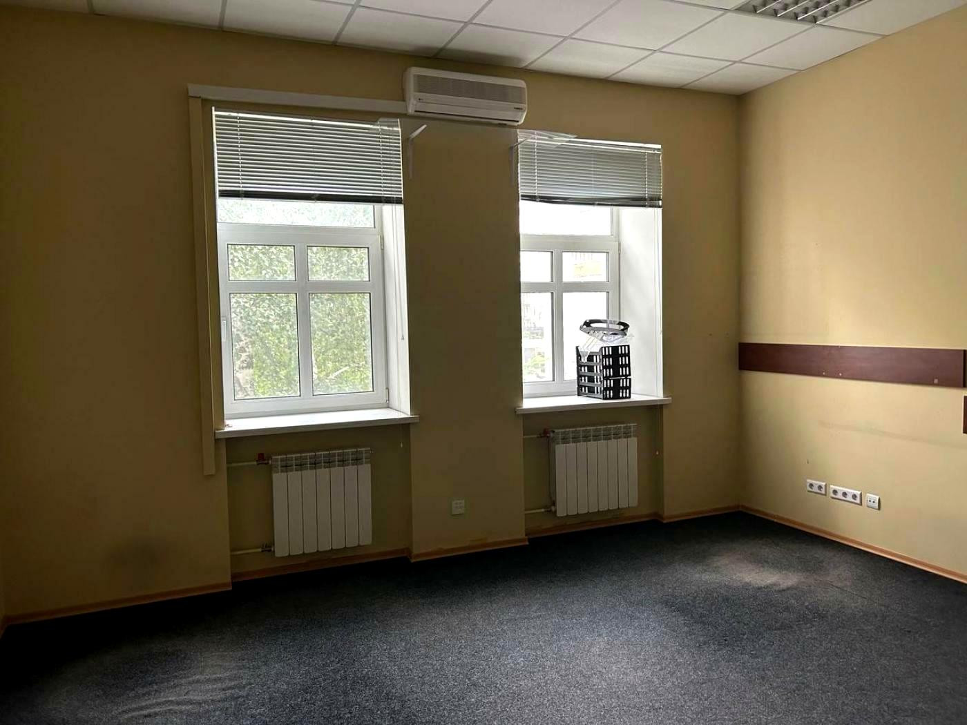 Аренда здания в Киеве,  Саксаганского ул., 111А 10