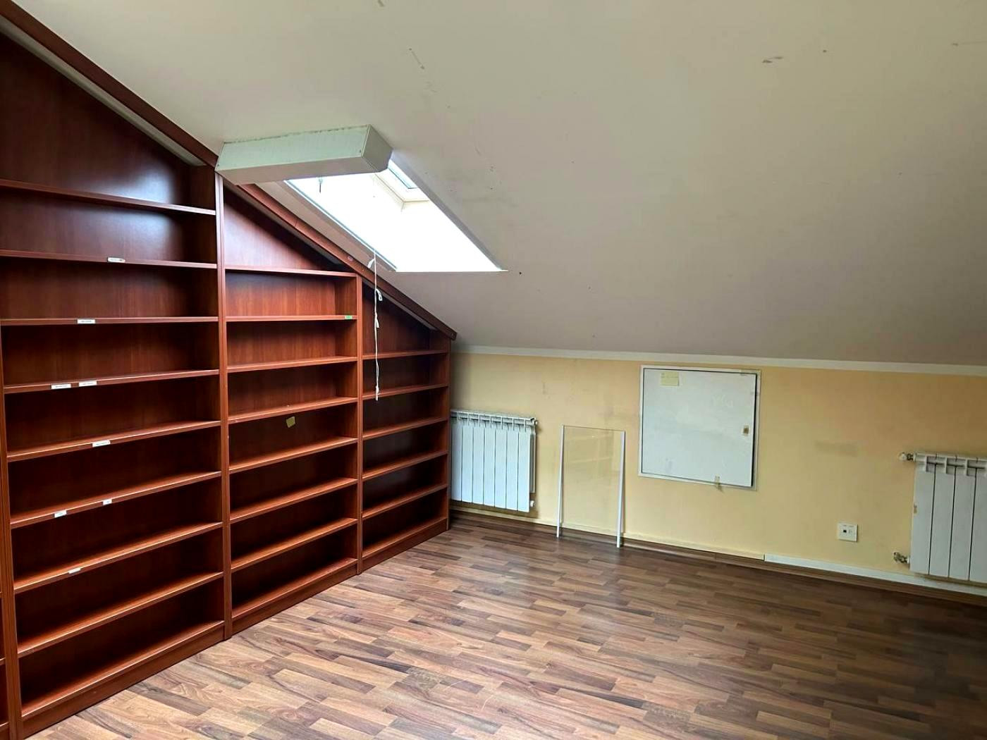 Аренда здания в Киеве,  Саксаганского ул., 111А 13