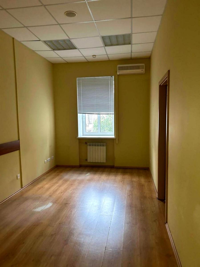 Аренда здания в Киеве,  Саксаганского ул., 111А 22