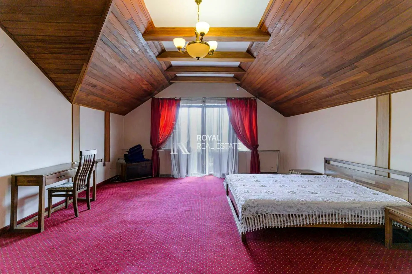 Аренда здания в Киеве,  Раевского Николая ул., 6 7