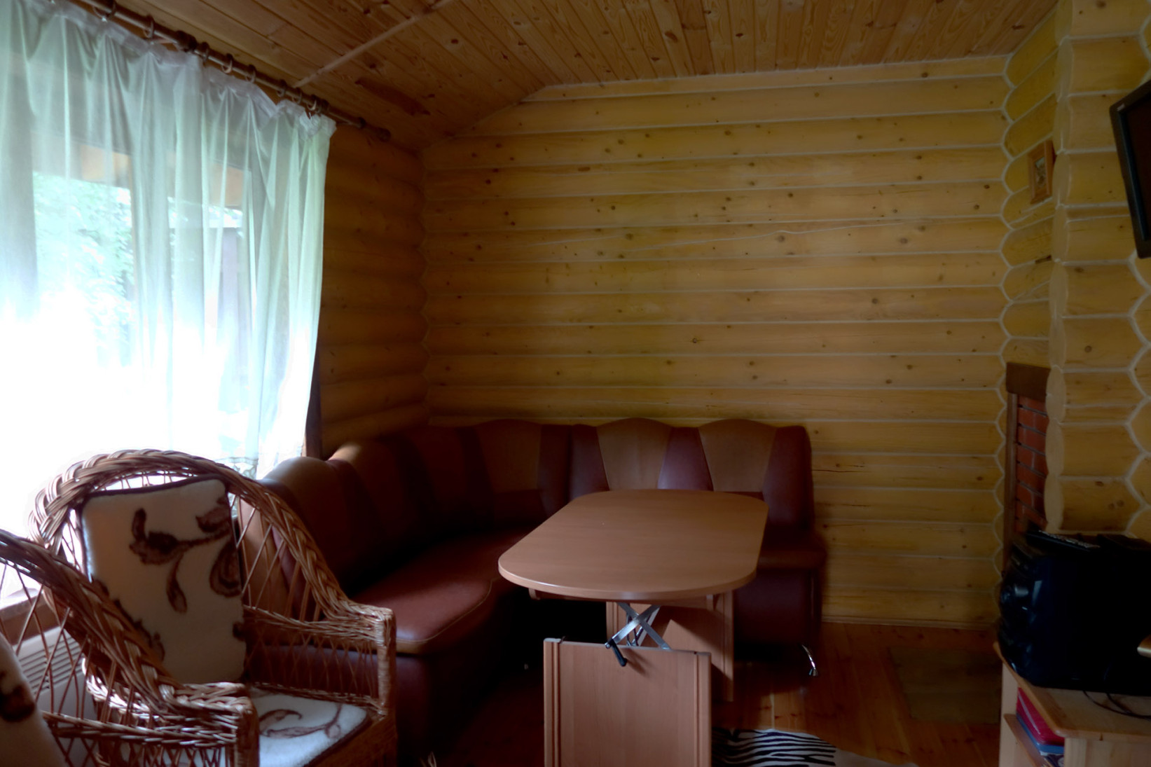 Аренда 8к дома в Киеве,  Зверинецкая ул., 91 3