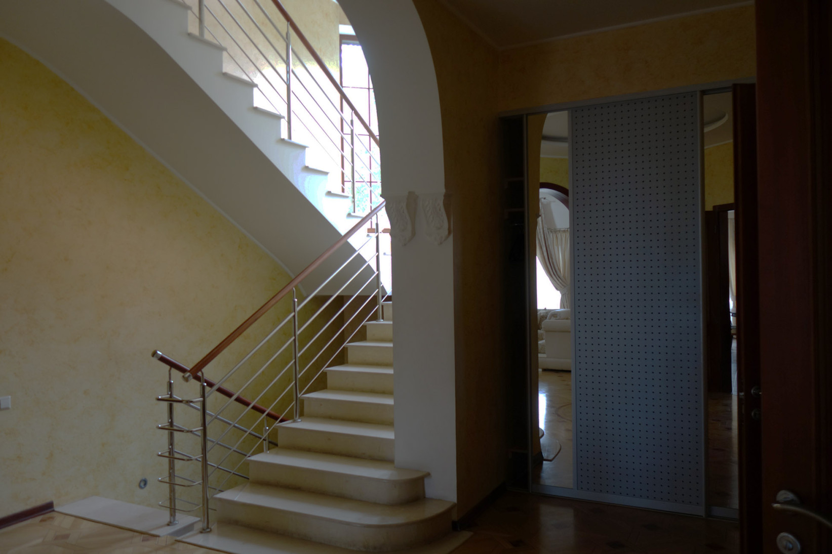 Аренда 8к дома в Киеве,  Зверинецкая ул., 91 4
