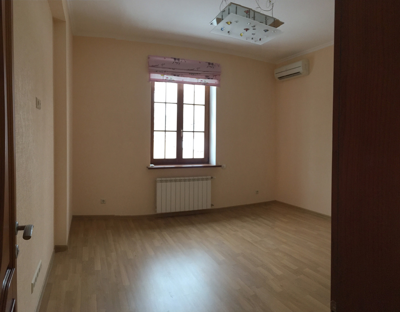 Аренда 8к дома в Киеве,  Зверинецкая ул., 91 20