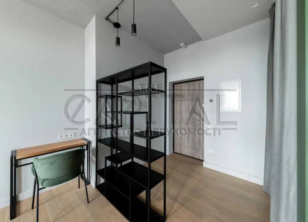 Продажа 3к квартиры в Киеве,  ЖК Ярославов Град, Бульварно-Кудрявская ул. (Воровского ул.), 15А 15