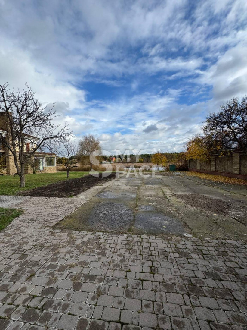 Аренда 6к дома в Киеве,  Рыболовецкая ул. 18