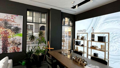 Владимирская ул. 38 sub 12